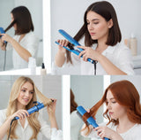 Kit Coiffure Professionnel 3-en-1